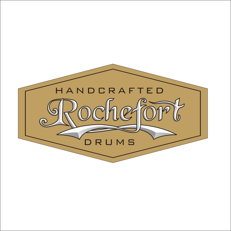 Logo Design by JHG for this project | Design #1041002