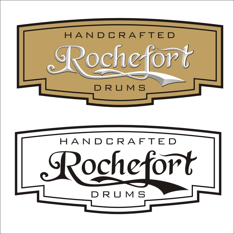 Logo Design by JHG for this project | Design #1041357