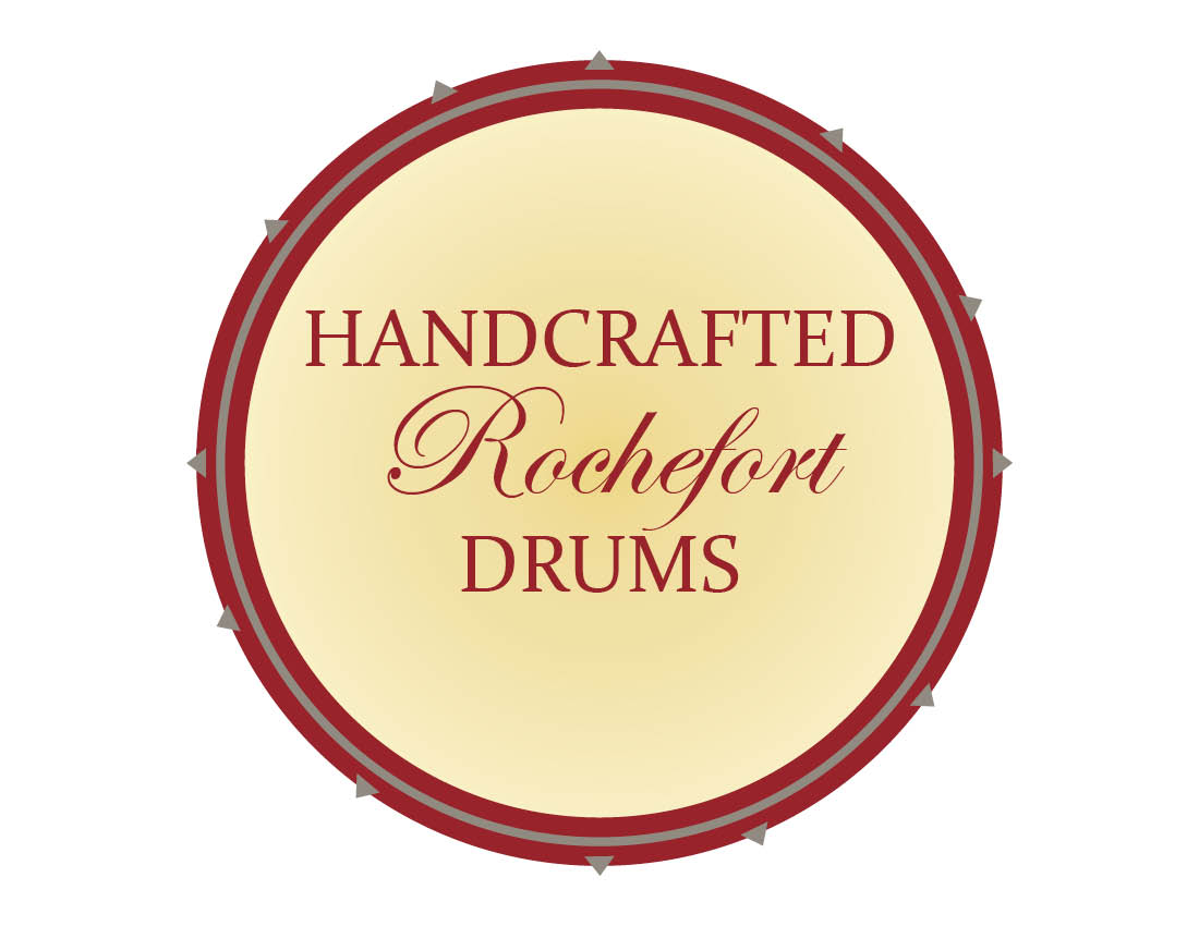 Logo Design by Jason Sagat for this project | Design #1037641