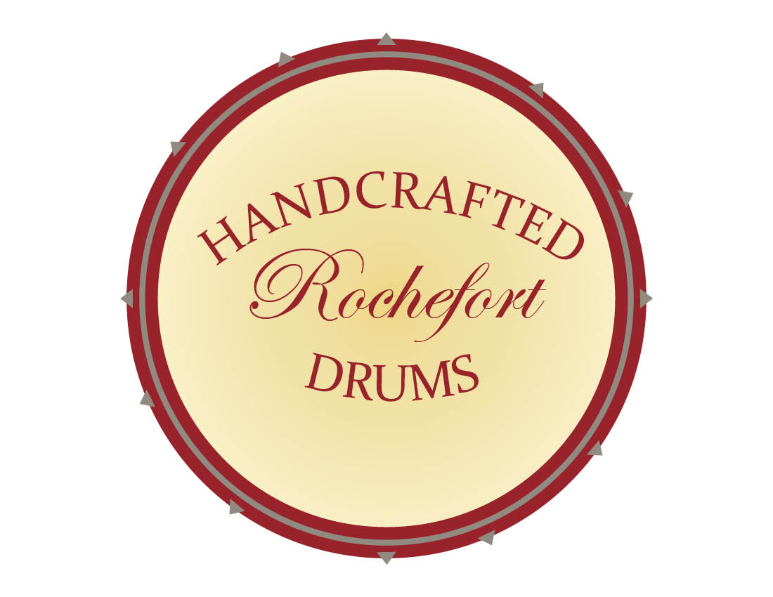 Logo Design by Jason Sagat for this project | Design #1037658