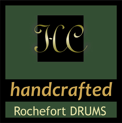 Logo Design by Eadz Creative Solution for this project | Design #1042487