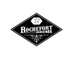 Logo Design by JaseBloorDesign for this project | Design: #1039321