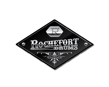 Design de Logo par JaseBloorDesign pour ce projet | Design #1039347