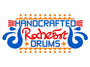 Logo Design by vint