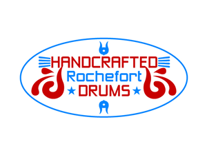 Logo Design by vint for this project | Design: #1046682