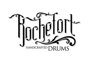 Logo-Design von HaydenArban für dieses Projekt | Design: #1033705
