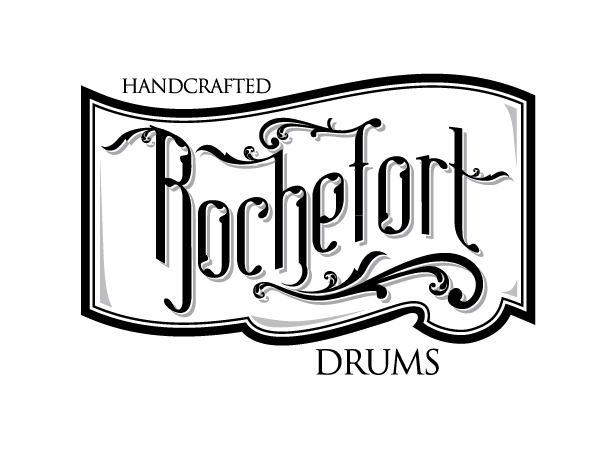 Logo Design by HaydenArban for this project | Design #1034638