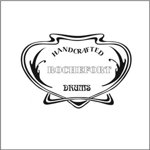 Logo Design by iber