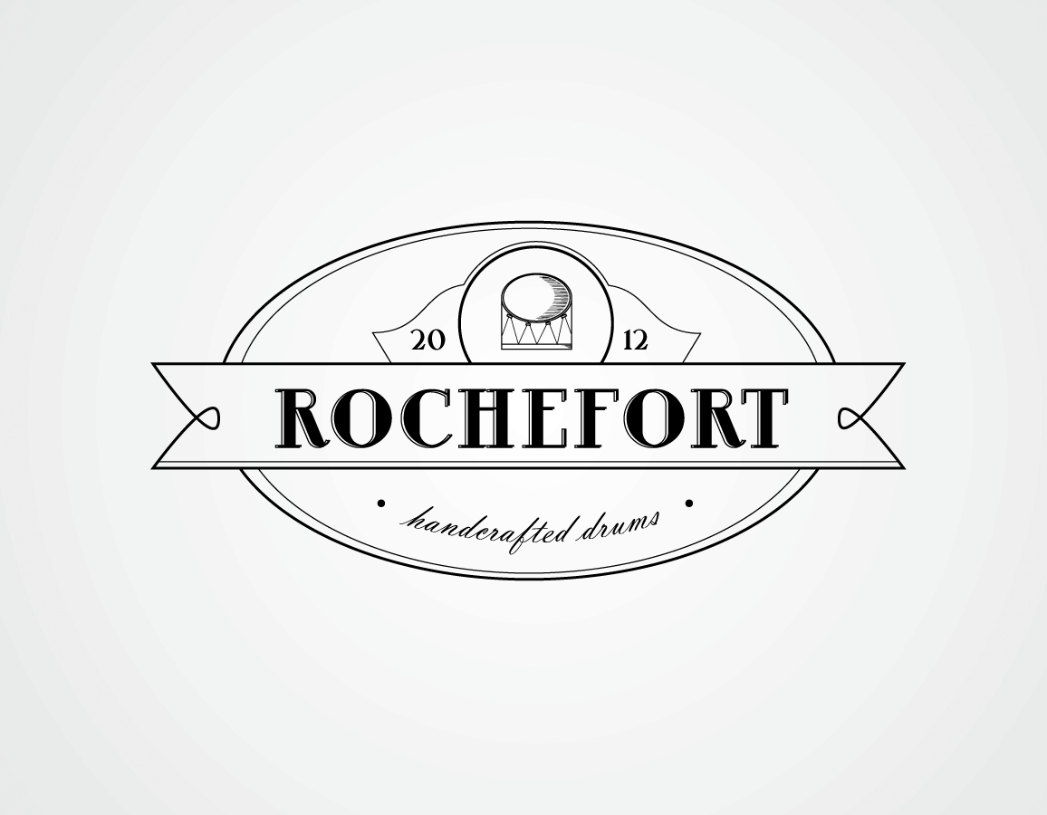 Logo Design by 6312MAN for this project | Design #1046543