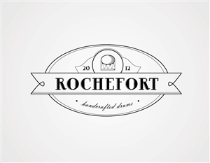 Logo Design by 6312MAN