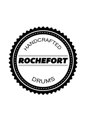 Logo Design by hpd
