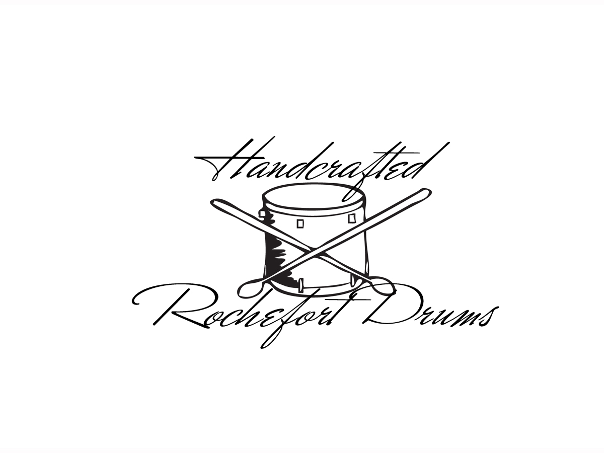 Logo Design by Andres Blanco for this project | Design #1034371