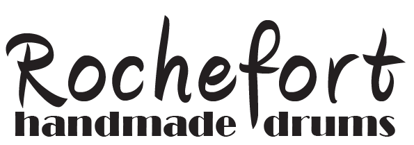Logo Design by SJTetreault for this project | Design #1033996