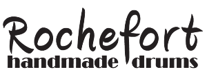 Logo Design by SJTetreault