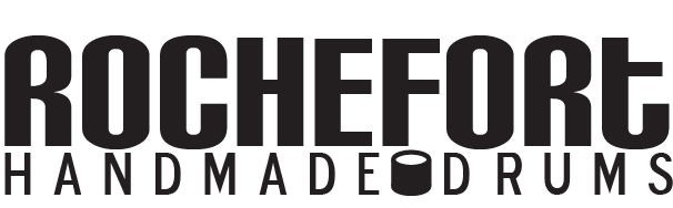 Logo Design by SJTetreault for this project | Design #1033997