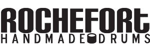 Logo Design by SJTetreault for this project | Design: #1033997