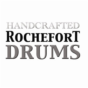 Logo Design by Hils.designs.