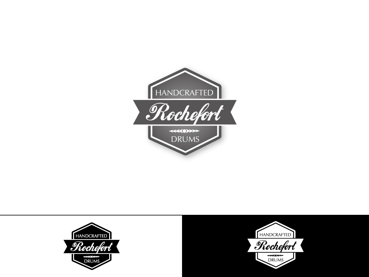 Logo Design by Miss Shine Design for this project | Design #1034747