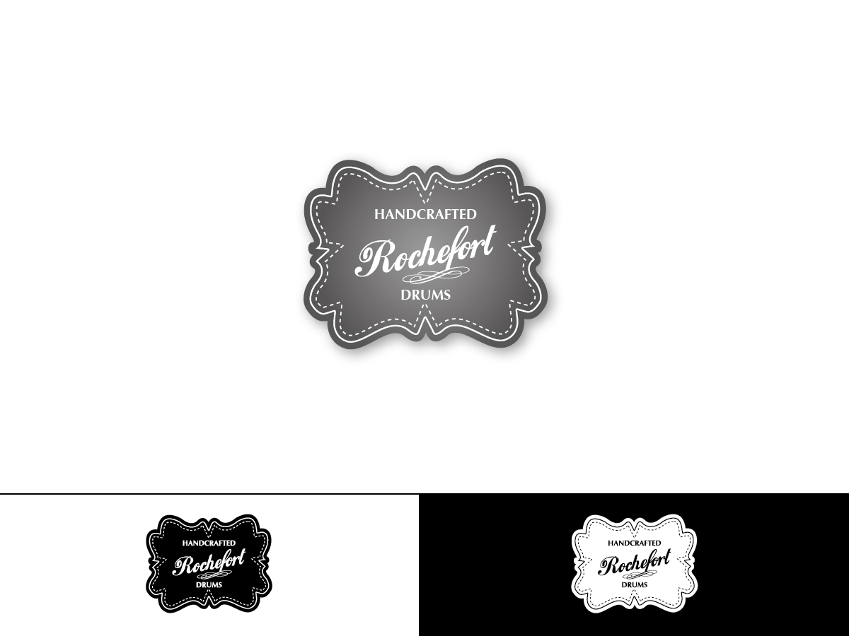 Logo Design by Miss Shine Design for this project | Design #1034749