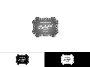 Logo-Design von Miss Shine Design für dieses Projekt | Design: #1034749