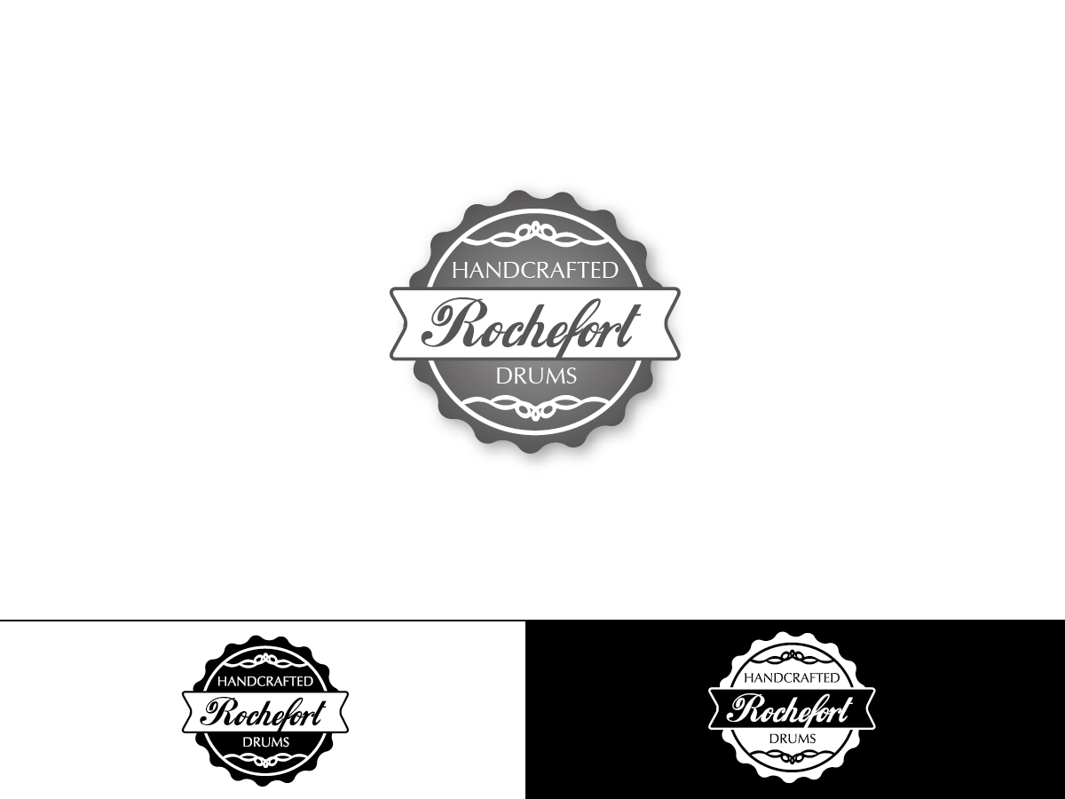 Logo Design by Miss Shine Design for this project | Design #1034750