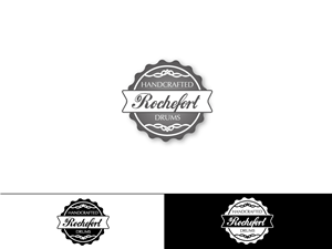 Logo-Design von Miss Shine Design für dieses Projekt | Design: #1034750