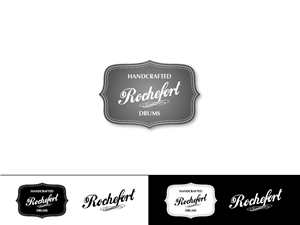 Logo Design by Miss Shine Design for this project | Design: #1035506