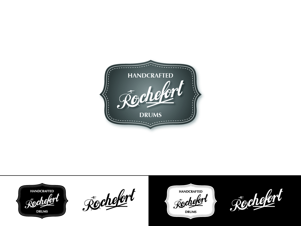 Logo Design by Miss Shine Design for this project | Design #1038813