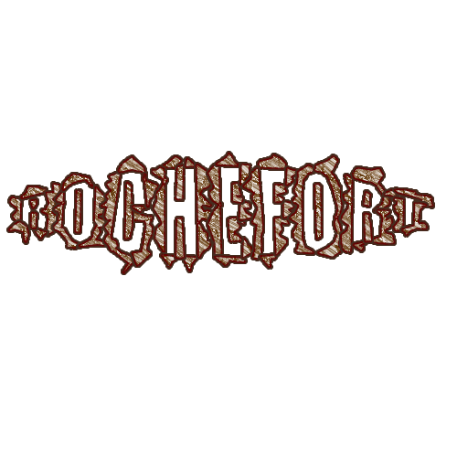 Logo Design by Queenzgate for this project | Design #1047920