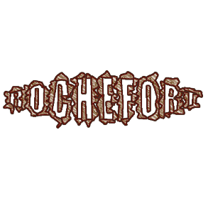 Design de Logo par Queenzgate pour ce projet | Design : #1047920