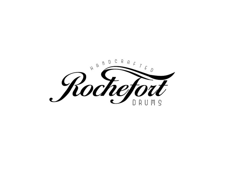 Logo Design by Anomali for this project | Design #1040920