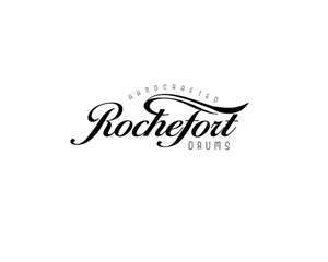 Design de Logo par Anomali pour ce projet | Design : #1040920