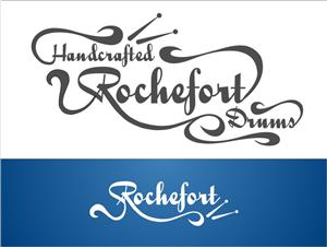 Logo Design by Vicky Latorre for this project | Design: #1038061