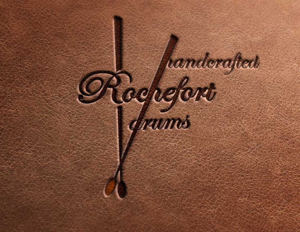 Logo Design by facelift for this project | Design #1038824