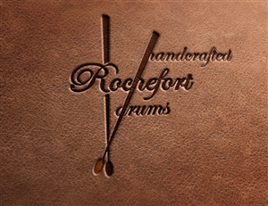 Design de Logo par facelift pour ce projet | Design : #1038824