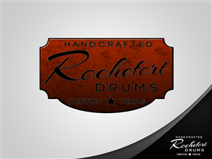 Logo-Design von Prolific Graphics für dieses Projekt | Design: #1031540