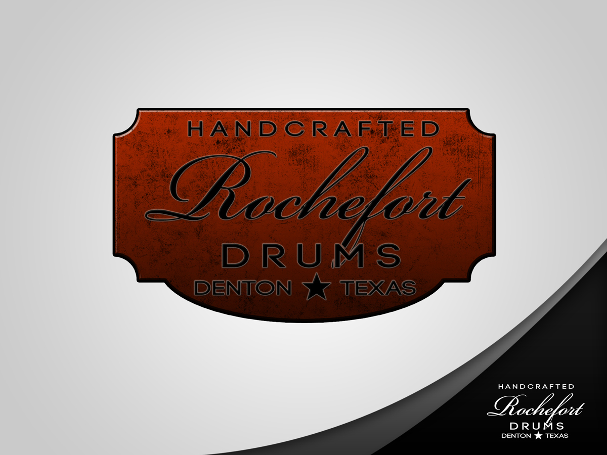 Logo Design by Prolific Graphics for this project | Design #1031679