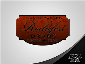 Logo Design by Prolific Graphics for this project | Design: #1031679