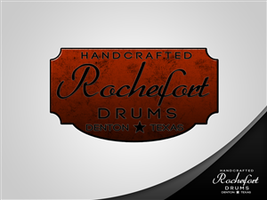Logo-Design von Prolific Graphics für dieses Projekt | Design: #1031724