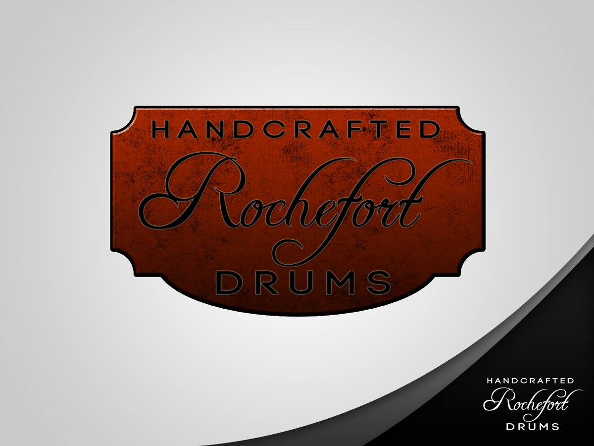 Logo Design by Prolific Graphics for this project | Design #1031838