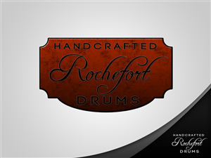 Logo-Design von Prolific Graphics für dieses Projekt | Design: #1031838