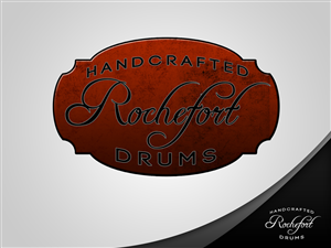 Logo-Design von Prolific Graphics für dieses Projekt | Design: #1032015