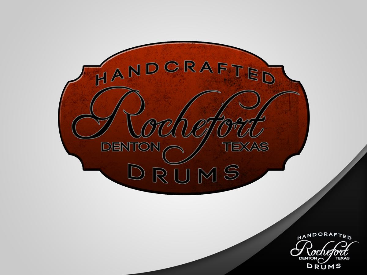 Logo Design by Prolific Graphics for this project | Design #1032174