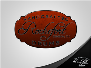 Logo Design by Prolific Graphics for this project | Design: #1032176