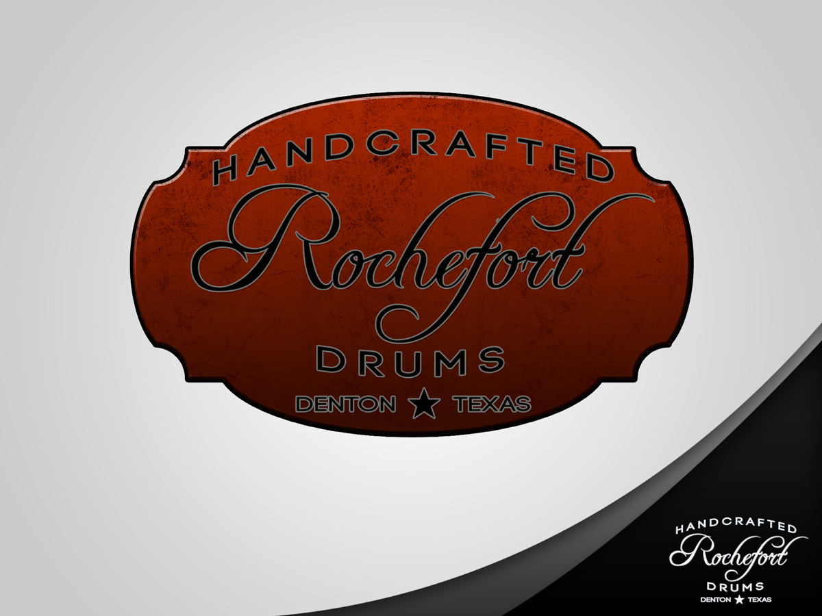 Diseño de Logo por Prolific Graphics para este proyecto | Diseño #1032179