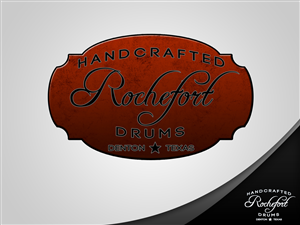 Logo Design by Prolific Graphics for this project | Design: #1032179