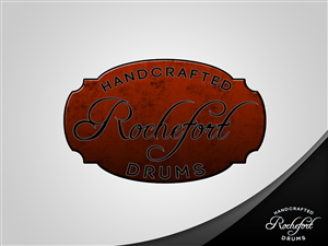 Logo-Design von Prolific Graphics für dieses Projekt | Design: #1037755