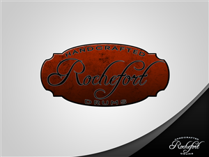 Logo Design by Prolific Graphics for this project | Design: #1037756