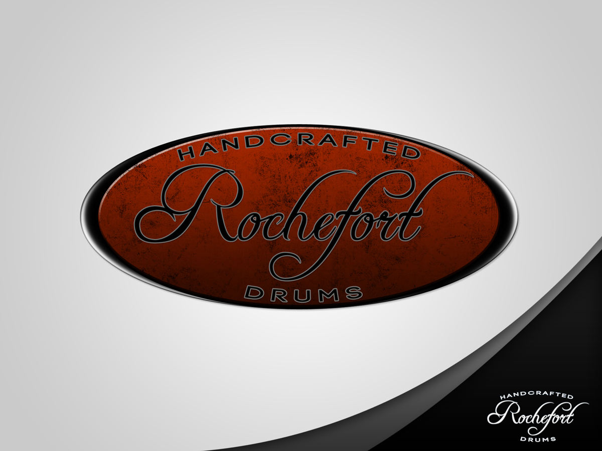Logo Design by Prolific Graphics for this project | Design #1037757