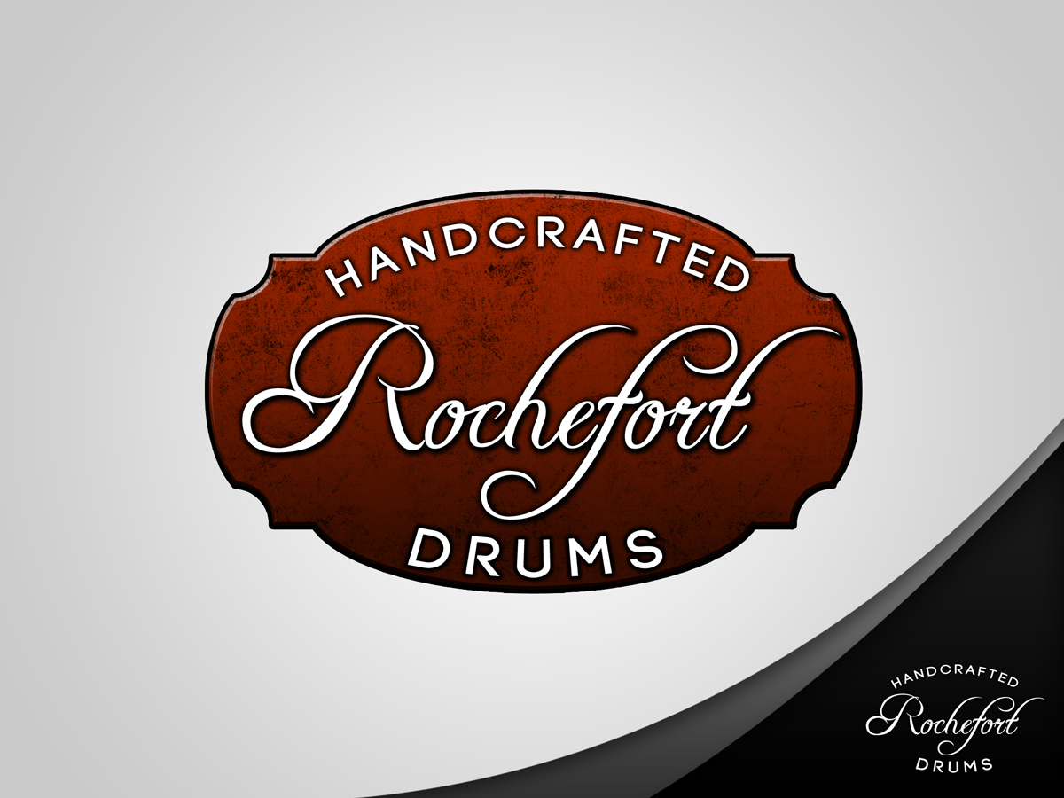 Logo Design by Prolific Graphics for this project | Design #1041687